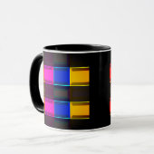 Tasse (Vorderseite Links)