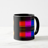 Tasse (VorderseiteRechts)
