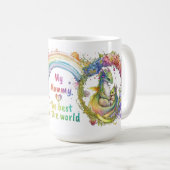 Tasse (VorderseiteRechts)