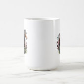 Tasse (Mittel)