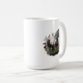 Tasse (VorderseiteRechts)