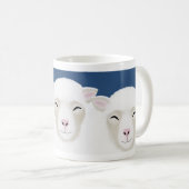 Tasse (VorderseiteRechts)