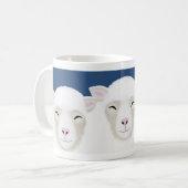 Tasse (Vorderseite Links)
