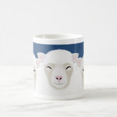 Tasse (Mittel)