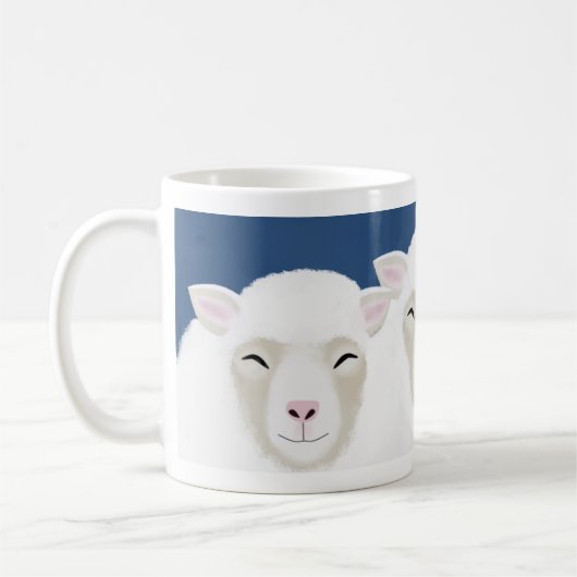 Tasse (Links)