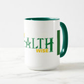 Tasse (VorderseiteRechts)