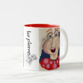 Tasse (VorderseiteRechts)