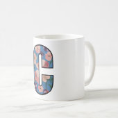 Tasse (VorderseiteRechts)