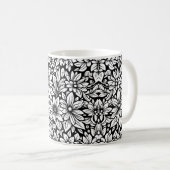 Tasse (VorderseiteRechts)