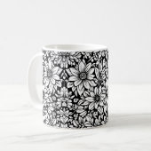 Tasse (Vorderseite Links)
