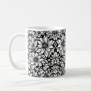 Tasse