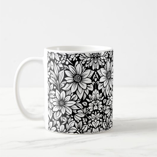 Tasse (Links)