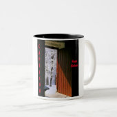 Tasse (VorderseiteRechts)