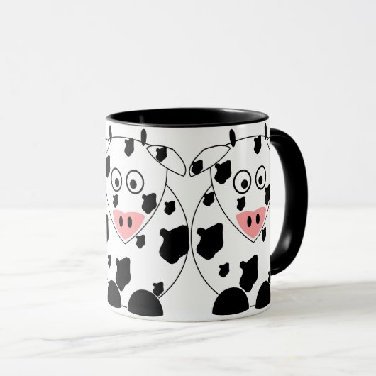 Tasse (VorderseiteRechts)