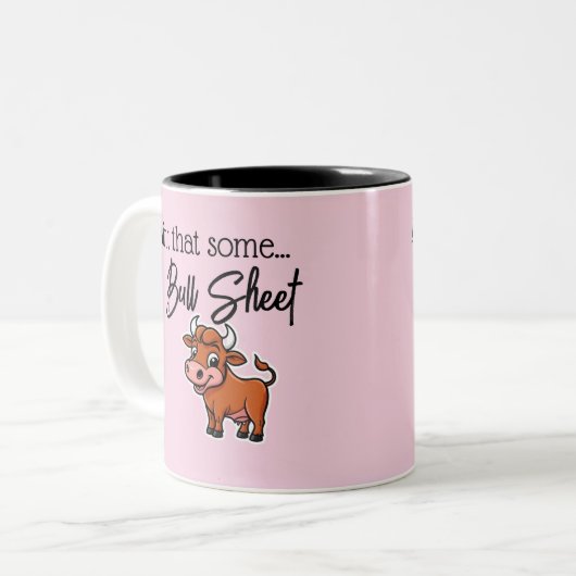 Tasse (Vorderseite Links)