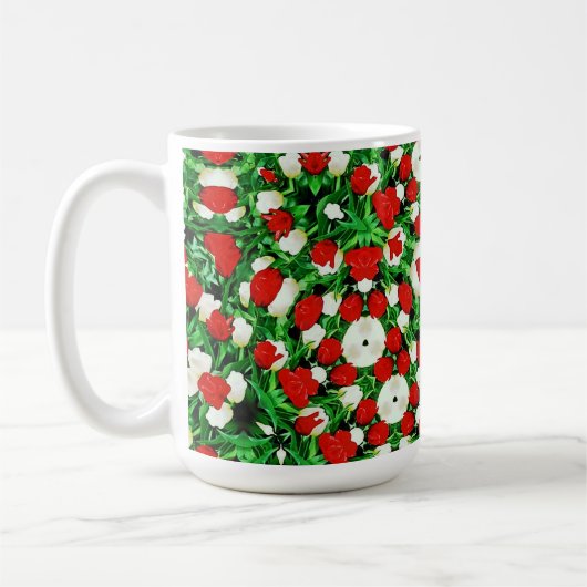 Tasse (Links)