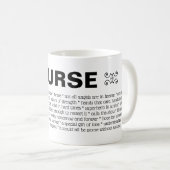 Tasse (VorderseiteRechts)