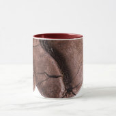 Tasse (Zentrum)