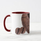 Tasse (Links)