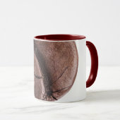Tasse (VorderseiteRechts)