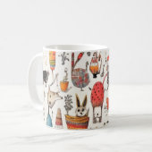 Tasse (Vorderseite Links)
