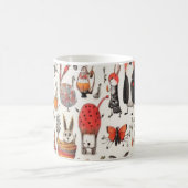 Tasse (Mittel)