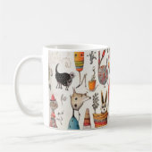 Tasse (Links)