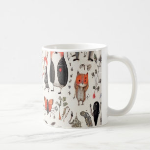 Tasse