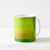 Tasse (VorderseiteRechts)