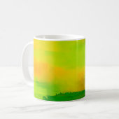 Tasse (Vorderseite Links)