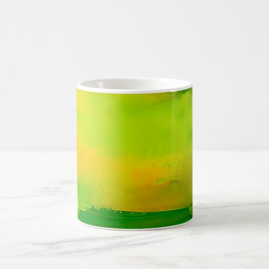 Tasse (Mittel)
