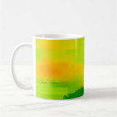 Tasse (Links)
