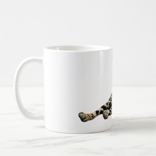 Tasse (Links)