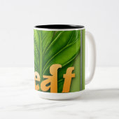 Tasse (VorderseiteRechts)