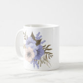 Tasse (Vorderseite Links)