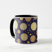 Tasse (Vorderseite Links)