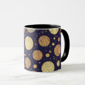 Tasse (VorderseiteRechts)