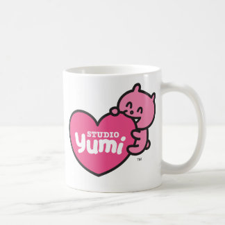 Tasse