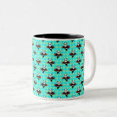 Tasse (VorderseiteRechts)