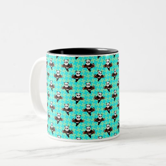 Tasse (Vorderseite Links)