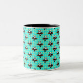 Tasse (Mittel)