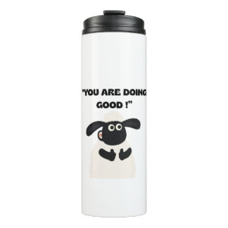 Tasse