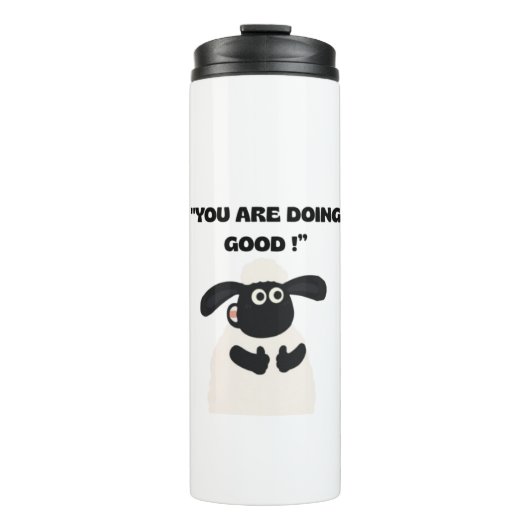 Tasse (Vorderseite)