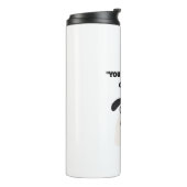 Tasse (Nach links gedreht)