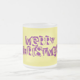 Tasse