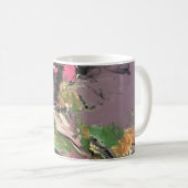 Tasse (VorderseiteRechts)