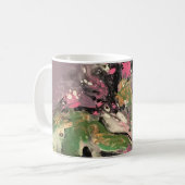 Tasse (Vorderseite Links)