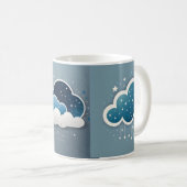 Tasse (VorderseiteRechts)