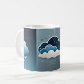 Tasse (Vorderseite Links)
