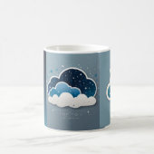 Tasse (Mittel)